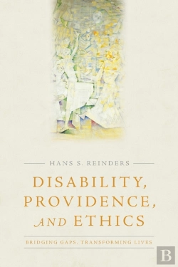 Bertrand.pt - Disability, Providence, And Ethics