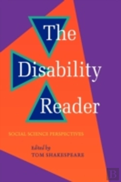 Bertrand.pt - Disability Reader