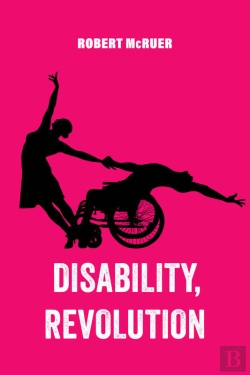 Bertrand.pt - Disability, Revolution