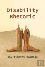 Disability Rhetoric