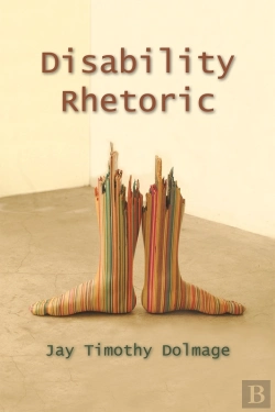 Bertrand.pt - Disability Rhetoric