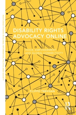 Bertrand.pt - Disability Rights Advocacy Online