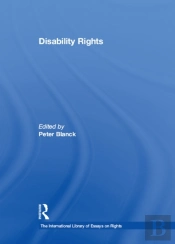 Disability Rights
