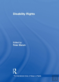 Bertrand.pt - Disability Rights