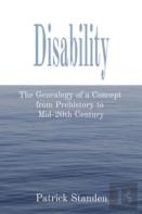 Disability