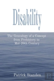 Disability