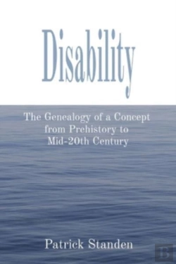 Bertrand.pt - Disability