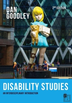 Bertrand.pt - Disability Studies