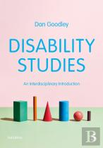 Disability Studies
