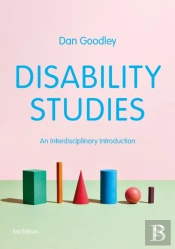 Disability Studies