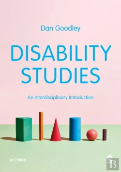 Bertrand.pt - Disability Studies