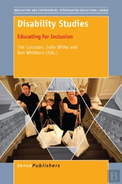 Bertrand.pt - Disability Studies