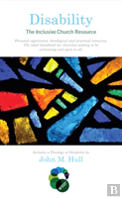 Bertrand.pt - Disability: The Inclusive Church Resource