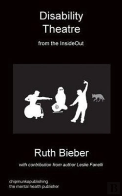 Bertrand.pt - Disability Theatre From The Insideout