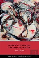 Disability Through The Lens Of Justice