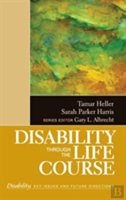 Bertrand.pt - Disability Through The Life Course