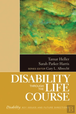 Bertrand.pt - Disability Through The Life Course