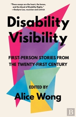 Bertrand.pt - Disability Visibility