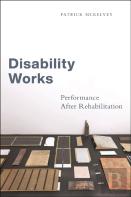 Disability Works