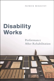 Disability Works