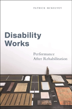 Bertrand.pt - Disability Works
