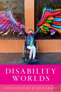 Bertrand.pt - Disability Worlds