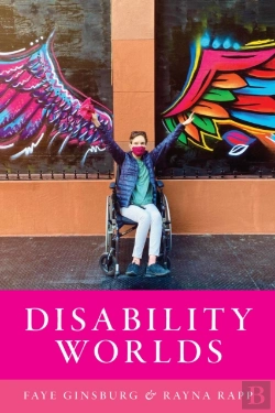 Bertrand.pt - Disability Worlds