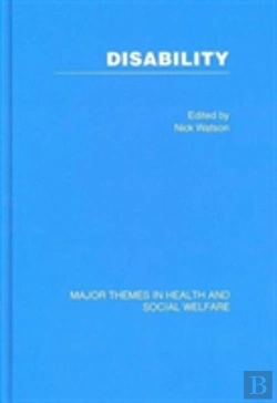Bertrand.pt - DISABILITY