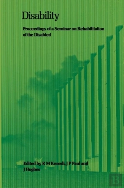 Bertrand.pt - Disability