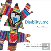 Disabilityland