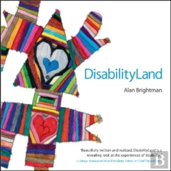 Bertrand.pt - Disabilityland