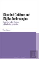 Disabled Children And Digital Technologies