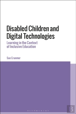 Bertrand.pt - Disabled Children And Digital Technologies
