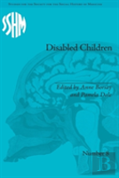 Disabled Children