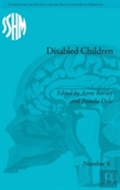Disabled Children