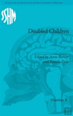 Bertrand.pt - Disabled Children