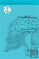 Disabled Children