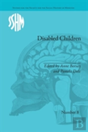 Disabled Children