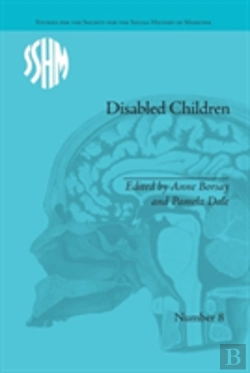 Bertrand.pt - Disabled Children