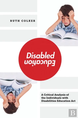 Bertrand.pt - Disabled Education