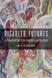Disabled Futures