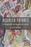 Disabled Futures