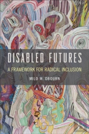 Disabled Futures