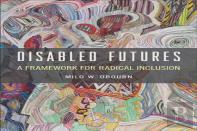 Disabled Futures