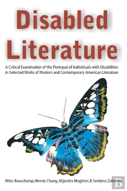 Bertrand.pt - Disabled Literature