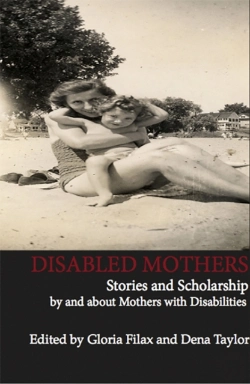 Bertrand.pt - Disabled Mothers