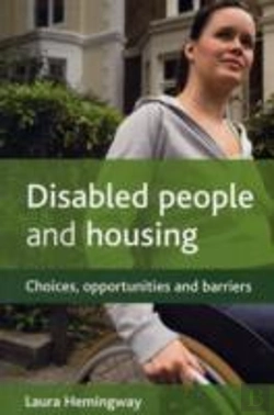 Bertrand.pt - Disabled People And Housing