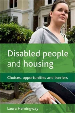 Bertrand.pt - Disabled People And Housing