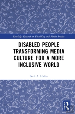 Bertrand.pt - Disabled People Transforming Media Culture For A More Inclusive World