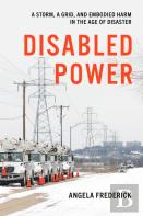 Disabled Power
